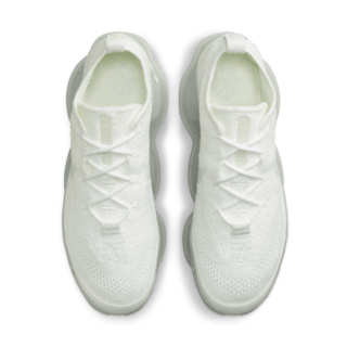 Women's Air Max Scorpion 'White' (DJ4702-100) Release Date 