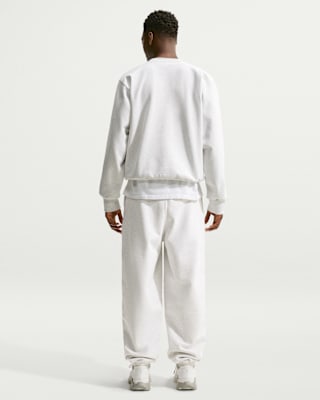 Take a look at Nike Energy Apparel Collection