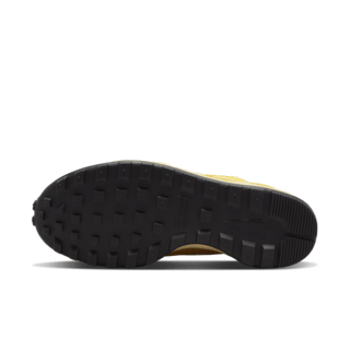 Fecha de lanzamiento del calzado NikeCraft General Purpose Shoe "Archive" (DA6672-700)