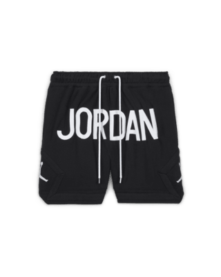 Jordan x Nina Chanel Abney-Bekleidungskollektion
