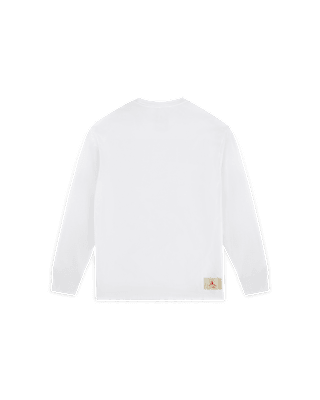 Jordan x UNION buitenkleding — releasedatum