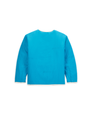 Jordan x UNION buitenkleding — releasedatum