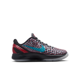 Kobe 6 Protro Release Date