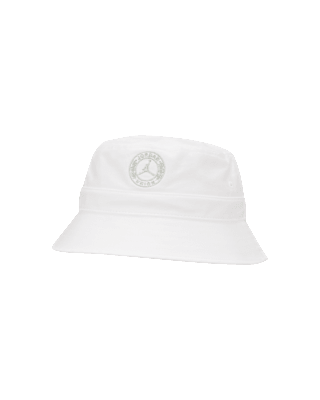 วันเปิดตัว Jordan x UNION Sweater, Tracksuit and Bucket Hats Collection