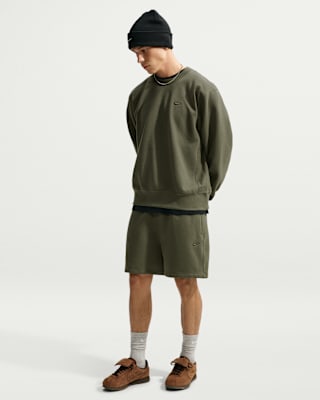 Nike Energy Apparel Collection Release Date