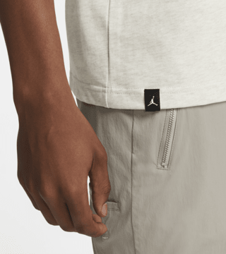 Jordan x Wordmark Apparel Collection Release Date