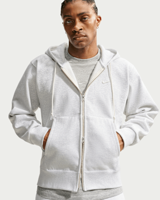【NIKE公式】Nike Energyアパレルコレクション 発売日