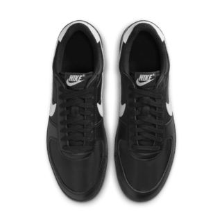 วันเปิดตัว Field General '82 "Black and White" (FQ8762-001)