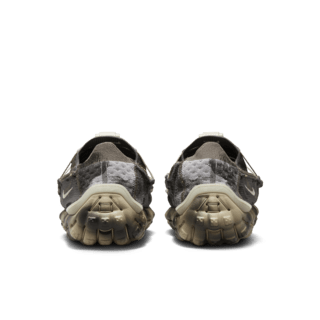 ISPA MindBody 'Olive Grey' (DH7546-001) 發售日期