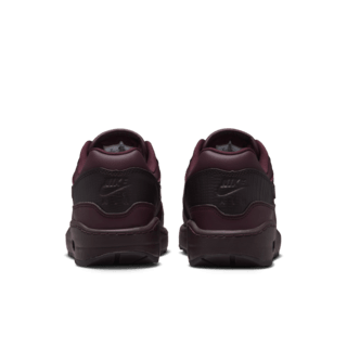 Fecha de lanzamiento del Air Max 1 '87 "Burgundy Crush" para mujer (DV3888-600)