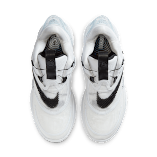 Adapt BB 2.0 'White Cement' Release Date