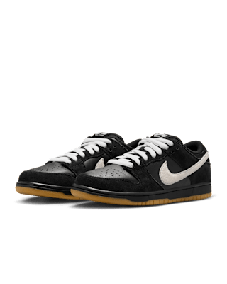 NIKE SB DUNK LOW PRO Release Date