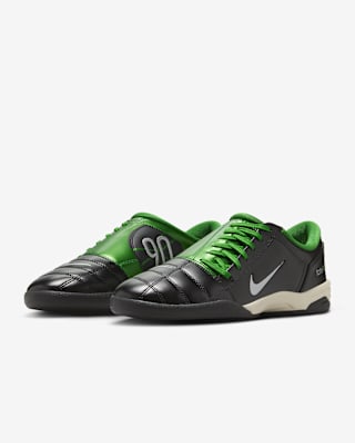 Nike Total 90 SP 'Quit the Rage' (IM7974-100) Release Date