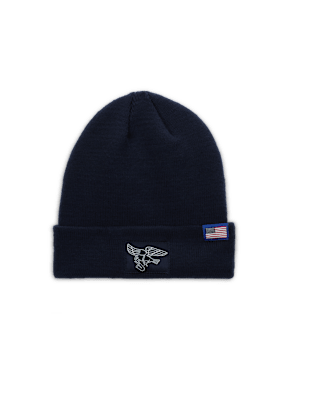 วันเปิดตัว Team USA Skateboarding Apparel Collection