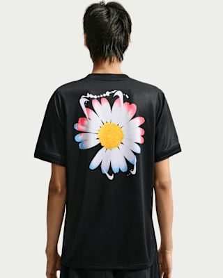 Fecha de lanzamiento de la colección South Korea x PEACEMINUSONE
