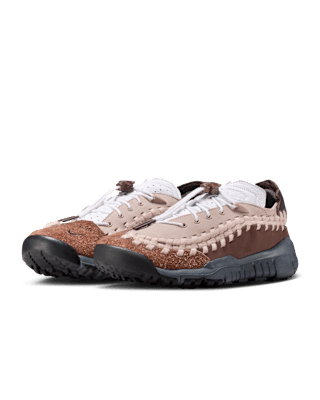 홈스케이프 우븐 x SOULGOODS 'Dark Field Brown and Medium Orewood Brown'(HM6961-001) 출시일