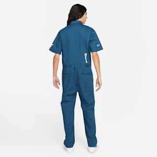 Date de sortie des tenues de fédération Nike SB x Parra USA.