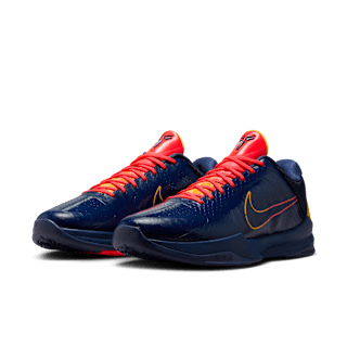 Kobe V Protro 'Caitlin Clark' (IM3207-400)