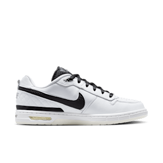 Nike SB Air Zoom Paul Rodriguez Low Release Date