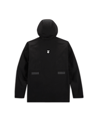 Fecha de lanzamiento de la colección de ropa Nike x CACT.US CORP