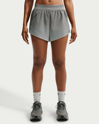 Kolekcja odzieży Nike x Isamaya Ffrench – data premiery