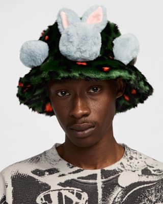 Fecha de lanzamiento de la colección de ropa de Nike x Cactus Plant Flea Market