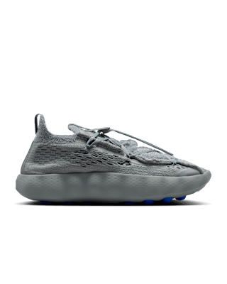 Mind 002 x Fragment „Particle Grey” (IQ8504-001) – megjelenési dátum