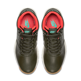 WMNS ACORRA
