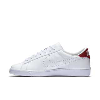 NIKECOURT TENNIS CLASSIC