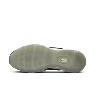 Air Max 97 'Hangul Day' (DZ5316-010) 發售日期