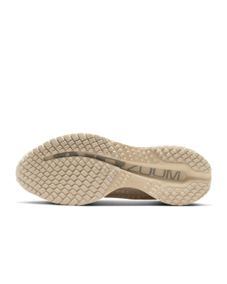 Date de sortie de la Pegasus Premium « Natural » (IQ5691-100)