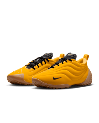 Astra Ultra 'University Gold and Gum Light Brown' voor dames (FZ5778-701) – releasedatum