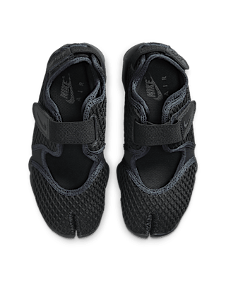 女款 Air Rift Lace 'Off Noir' (HM8288-001) 發售日期