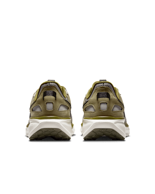 Air Zoom Pegasus 41 'College Grey and Anthracite' (HQ6025-001) 發售日期