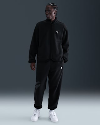 Fecha de lanzamiento de la colección de ropa Kobe Winterized