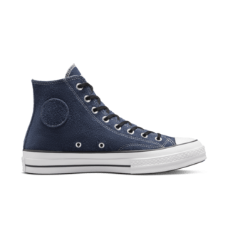Converse x Stüssy 'Chuck 70 8-Ball' (A03711C-400) Release Date