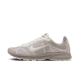 Releasedatum för Streak 3 "Sail and Cream II" för kvinnor (IQ8020-200) 