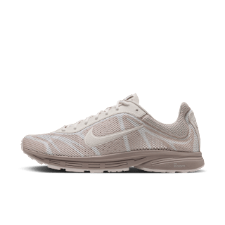 Women's Zoom Streak 3 'Sail and Cream II' (IQ8020-200) Release Date