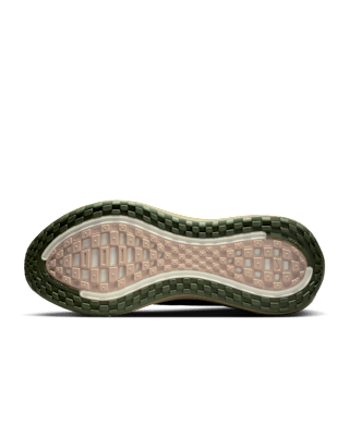 보메로 플러스 'Caldera Brown and Dark Field Brown'(IO4482-001) 출시일