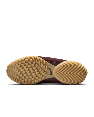 Women's Astra Ultra 'Burgundy Crush and Metallic Silver' (FZ5778-600) Release Date