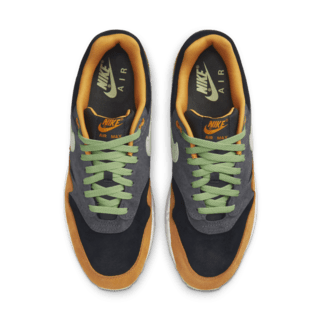 Air Max 1 ‚Honey Dew‘ (DZ0482-001) – datum uvedení