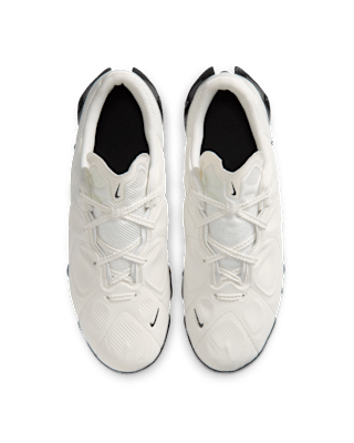 【NIKE公式】レディース ファースト サイト ミラージュ 'Sail and White' (HQ2412-101) 発売日