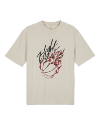วันเปิดตัว Jordan x Travis Scott Apparel Collection