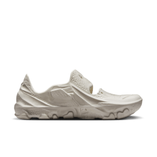 ISPA Universal 'Natural' (DM0886-103) 發售日期