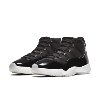 Air Jordan 11 'Jubilee' 發售日期
