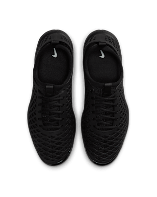 【NIKE公式】レディース リジュビネイト 'Black' (IF5958-002/REJUVEN8 RUN OG SP QS)