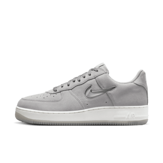 วันเปิดตัว Air Force 1 "Color of the Month" (DV0785-003)