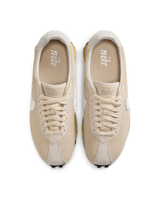 女款 LD-1000 'Pearl White and Light Bone' (IM9008-200) 發售日期