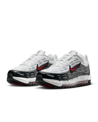 AIR MAX TL 2.5 Release Date