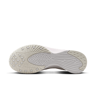 【NIKE公式】レディース エア スーパーフライ モック 'Sail' (HV8628-100) 発売日